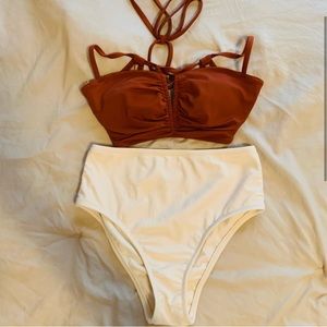 Shade & Shore Bottoms ONLY